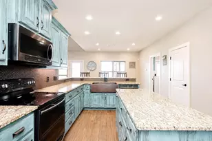 1872 Co Rd 329, Gainesville, TX 76240 - Photo 26