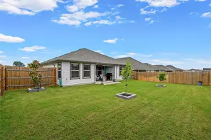 10912 Worthington St, Waco, TX 76708 - Photo 32