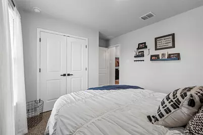 10912 Worthington Street, Waco, TX 76708 - Photo 30