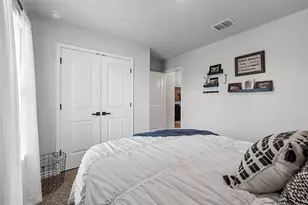 10912 Worthington St, Waco, TX 76708 - Photo 30