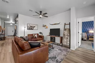 10912 Worthington St, Waco, TX 76708 - Photo 8