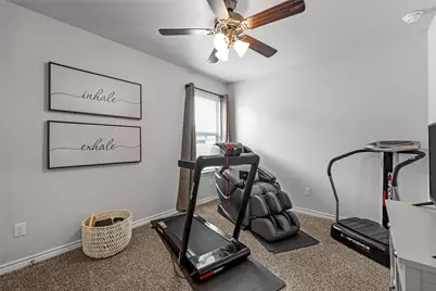 10912 Worthington Street, Waco, TX 76708 - Photo 24
