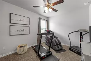 10912 Worthington St, Waco, TX 76708 - Photo 24