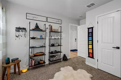10912 Worthington Street, Waco, TX 76708 - Photo 22