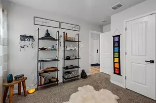 10912 Worthington St, Waco, TX 76708 - Photo 22