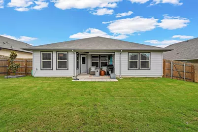 10912 Worthington Street, Waco, TX 76708 - Photo 34