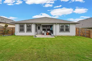 10912 Worthington St, Waco, TX 76708 - Photo 34