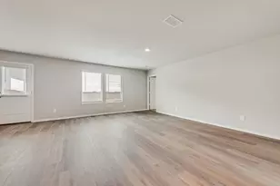 229 Cal Frd Dr, Fort Worth, TX 76247 - Photo 6