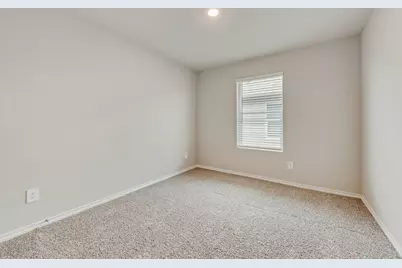 229 Cal Ford Drive, Fort Worth, TX 76247 - Photo 14