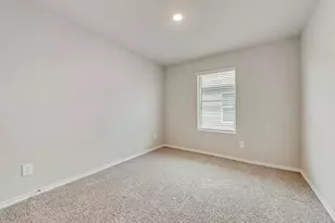 229 Cal Frd Dr, Fort Worth, TX 76247 - Photo 14