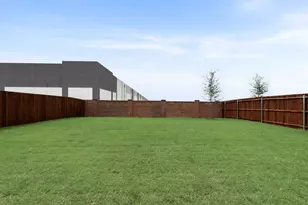 229 Cal Frd Dr, Fort Worth, TX 76247 - Photo 20