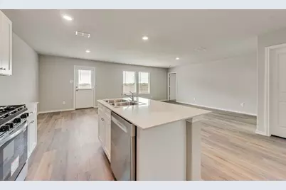 229 Cal Ford Drive, Fort Worth, TX 76247 - Photo 10