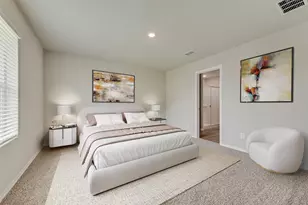 229 Cal Frd Dr, Fort Worth, TX 76247 - Photo 18