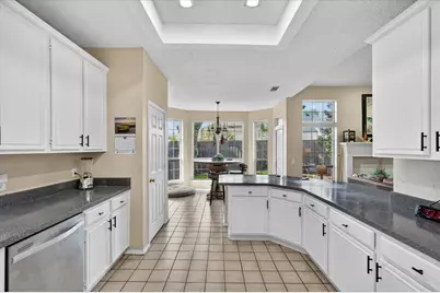 10216 Napa Valley Drive, Frisco, TX 75035 - Photo 12