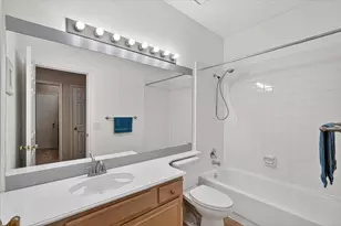 10216 Napa Valley Dr, Frisco, TX 75035 - Photo 24
