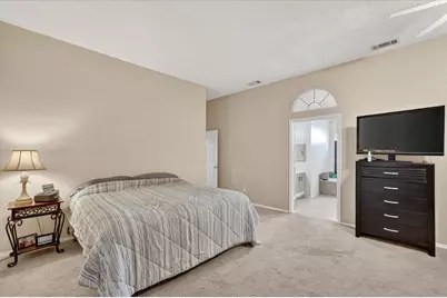 10216 Napa Valley Drive, Frisco, TX 75035 - Photo 20