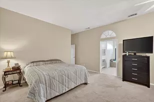 10216 Napa Valley Dr, Frisco, TX 75035 - Photo 20