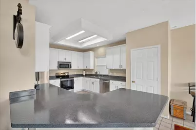 10216 Napa Valley Drive, Frisco, TX 75035 - Photo 14