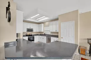 10216 Napa Valley Dr, Frisco, TX 75035 - Photo 14