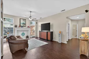 10216 Napa Valley Dr, Frisco, TX 75035 - Photo 6