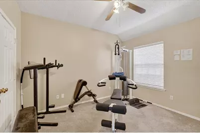 10216 Napa Valley Drive, Frisco, TX 75035 - Photo 18
