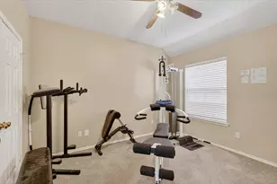 10216 Napa Valley Dr, Frisco, TX 75035 - Photo 18