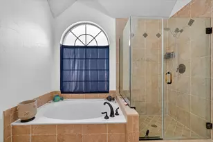 10216 Napa Valley Dr, Frisco, TX 75035 - Photo 22