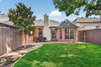 10216 Napa Valley Drive, Frisco, TX 75035 - Photo 26