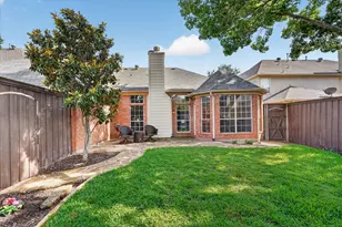 10216 Napa Valley Dr, Frisco, TX 75035 - Photo 26
