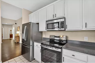 10216 Napa Valley Drive, Frisco, TX 75035 - Photo 16