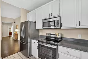 10216 Napa Valley Dr, Frisco, TX 75035 - Photo 16