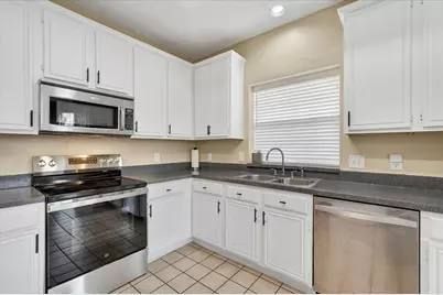 10216 Napa Valley Drive, Frisco, TX 75035 - Photo 10