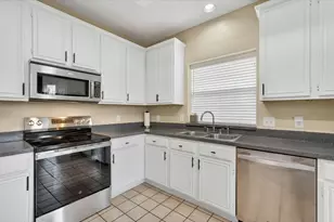 10216 Napa Valley Dr, Frisco, TX 75035 - Photo 10