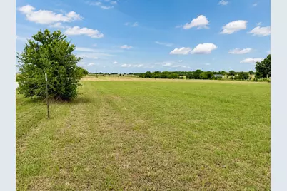 Lot 18 Chandler Drive, Corsicana, TX 75109 - Photo 30