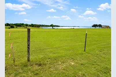 Lot 18 Chandler Drive, Corsicana, TX 75109 - Photo 12
