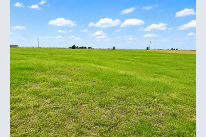Lot 18 Chandler Drive, Corsicana, TX 75109 - Photo 24