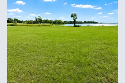 Lot 18 Chandler Drive, Corsicana, TX 75109 - Photo 14