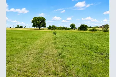 Lot 18 Chandler Drive, Corsicana, TX 75109 - Photo 26