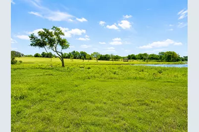 Lot 18 Chandler Drive, Corsicana, TX 75109 - Photo 18