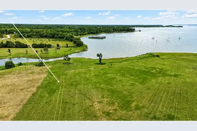 Lot 18 Chandler Drive, Corsicana, TX 75109 - Photo 2
