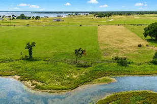 Lot 18 Chandler Dr, Corsicana, TX 75109 - Photo 1