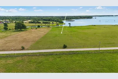 Lot 18 Chandler Drive, Corsicana, TX 75109 - Photo 4