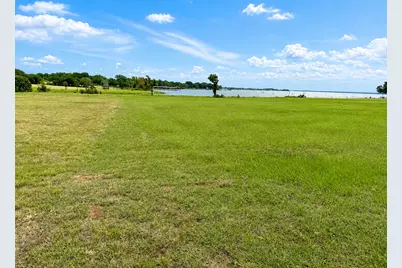 Lot 18 Chandler Drive, Corsicana, TX 75109 - Photo 16