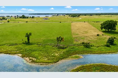 Lot 18 Chandler Drive, Corsicana, TX 75109 - Photo 6