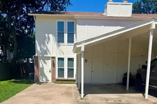 514 Norwood Circle E, Arlington, TX 76013 - Photo 1
