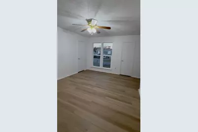 514 Norwood Circle E, Arlington, TX 76013 - Photo 12