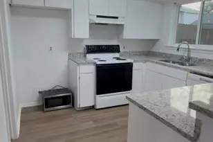 514 Norwood Circle E, Arlington, TX 76013 - Photo 6