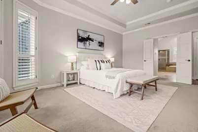 3817 Elgin Drive, Plano, TX 75025 - Photo 22
