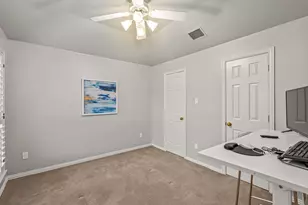 3817 Elgin Dr, Plano, TX 75025 - Photo 30