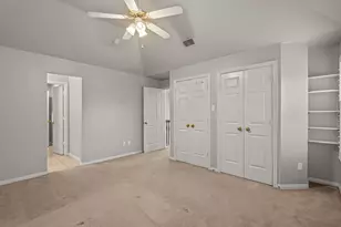 3817 Elgin Dr, Plano, TX 75025 - Photo 26